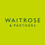 Waitrose & Partners