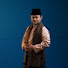 Je1Bc1gRdWE-channel-avatar-Manqaree