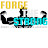 Forge THE STRONG