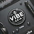 jSlG8BRxT50-channel-avatar-Vibe Asia | 世界に挑む日本ボーイズ達を語るチャンネル