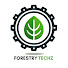 ocGGWYzNxEk-channel-avatar-Forestry Techz