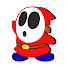 _oiptHu_cz4-channel-avatar-Mr. Shy Guy