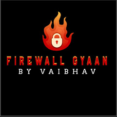 Firewall Gyaan thumbnail