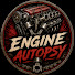 FhHdwXLU4pc-channel-avatar-Engine Autopsy