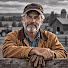 ir-4wvPmklo-channel-avatar-American Farm Chronicles