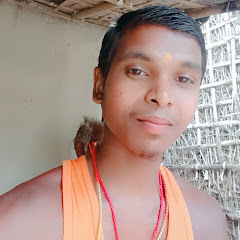 @nitish rc project 2025