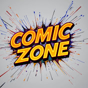 COMIC ZONE