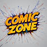 vlDfbxg9AzU-channel-avatar-COMIC ZONE
