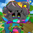 szrzwHtNfNU-channel-avatar-BaSBA