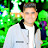 @اسلاممحمدجلالالدين-غ3ع