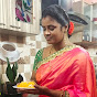 Santhiya's_Kitchen