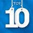 S2z_UXbmEmw-channel-avatar-Top 10 Must Know
