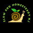 0Lh2QFrPByQ-channel-avatar-Slow And Homesteady NJ