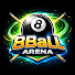 68jgz1l6zuI-channel-avatar-撞球對決