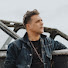 3fV0Wdjxyis-channel-avatar-The Strombo Show /  House of Strombo