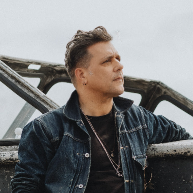 The Strombo Show /  House of Strombo