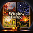 0m2bm8Nrtq0-channel-avatar-Window Escape