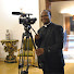 4iT06oR4Qs8-channel-avatar-Dominique MUNDERE and 3 more