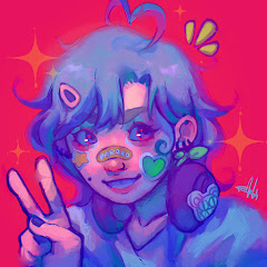 parako ♡