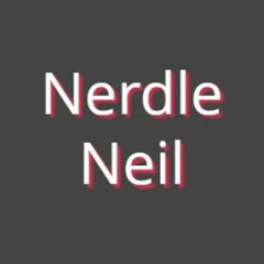 Nerdle Neil