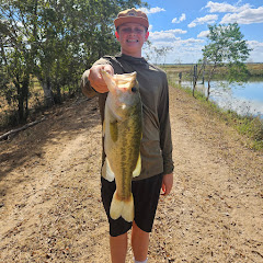 Chasingoutdoors