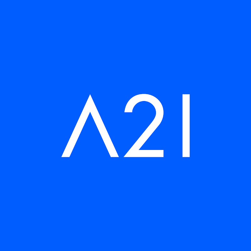 Antarctica21