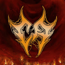 thumbnail img1x1