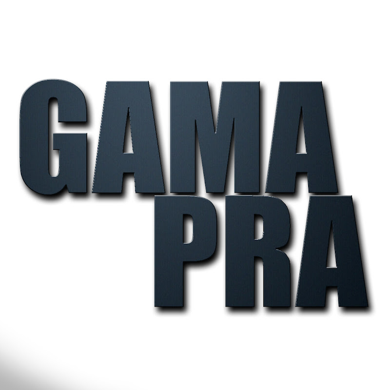 Gamapra
