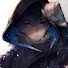 vE5bVlpvYnc-channel-avatar-Kaitoro what if