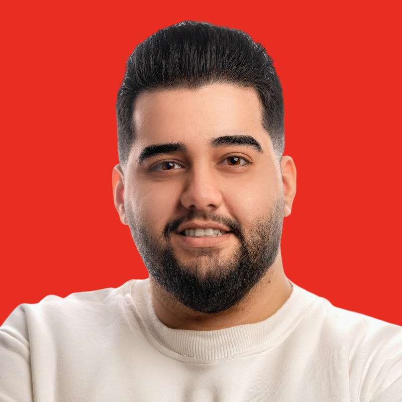 Channel Avatar
