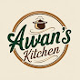 Awan's Kitchen Avatar
