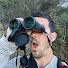 p0Sy10sZm94-channel-avatar-Berto's Bird Life