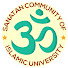 tzkpJbBdV8g-channel-avatar-Sanatan community of IU