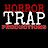 HORROR-TRAP Productions