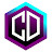 @CryptoDealerz
