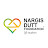 Nargis Dutt Foundation