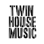 Twin House Music
