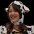 ff3XTdGUNB0-channel-avatar-Arisa Akamine