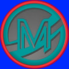 MAVENSCY