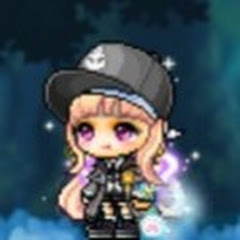 黑龍アイコン画像