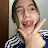 @Fan_de_karlyfuun67