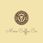 Mere Coffee Co logo