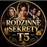 quguTfq_EdI-channel-avatar-RODZINNE SEKRETY T5 and ŻYCIE GWIAZD