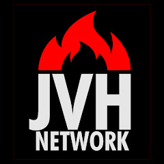 JVH Network