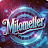 @Milometler