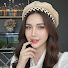HJFEdUrBjiw-channel-avatar-รักที่ไม่สมหวัง