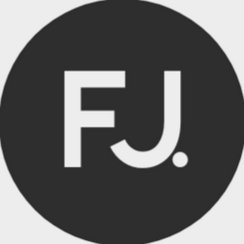FJ23  icon