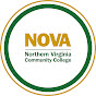 NOVA Community College logo