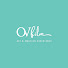 LhK_-qGdnCI-channel-avatar-OVFilm