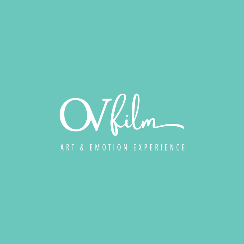 OVFilm